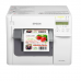 Epson ColorWorks C3500 Series