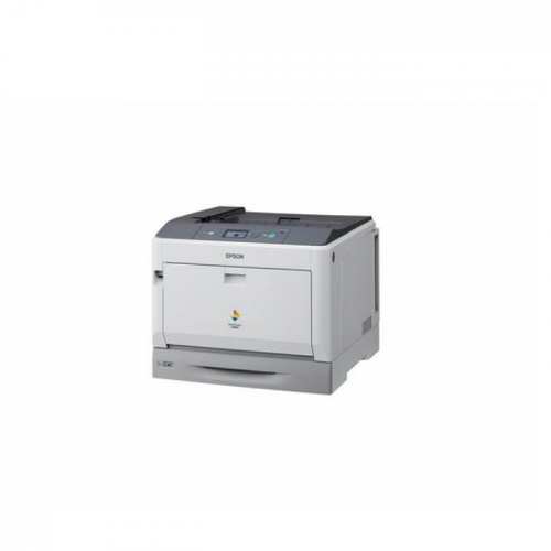 Epson AcuLaser C9300N