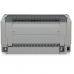 Epson DFX 9000 1550CPS Dot Matrix Heavy Duty Impact Monochrome Printer