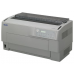 Epson DFX 9000 1550CPS Dot Matrix Heavy Duty Impact Monochrome Printer