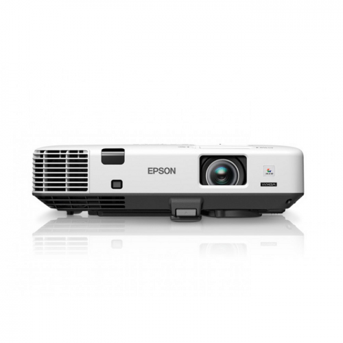 Epson PowerLite 1940W WXGA 3LCD Projector
