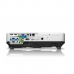 Epson PowerLite 1940W WXGA 3LCD Projector
