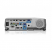 Epson PowerLite 965H XGA 3LCD Projector