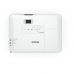 Epson EB-1785W Wireless WXGA 3LCD Projector