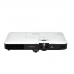 Epson EB-1785W Wireless WXGA 3LCD Projector