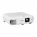 Epson EB-982W Projector