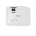Epson EB-U42 WUXGA 3LCD Projector