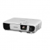 Epson EB-U42 WUXGA 3LCD Projector