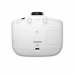 Epson PowerLite 4650 XGA 3LCD Projector