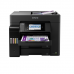 Epson EcoTank L6570