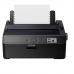 Epson FX-890II Series