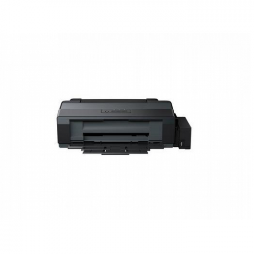 Epson EcoTank L1300