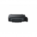 Epson EcoTank L1300