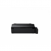 Epson EcoTank L1800