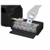 Epson EcoTank L1800