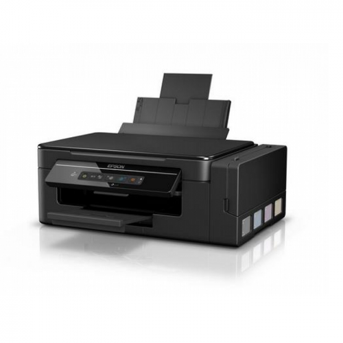 Epson EcoTank L3050