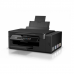 Epson EcoTank L3050