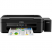 Epson L382