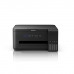 Epson L4150 Wi-Fi All-in-One Ink Tank Printer