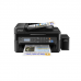 Epson L565