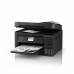 Epson L6190 Wi-Fi Duplex All-in-One Ink Tank Printer with ADF