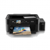 Epson L850 Photo All-in-One Ink Tank Printer