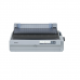 Epson LQ-2090 Dot Matrix Printer
