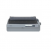 Epson LQ-2090 Dot Matrix Printer