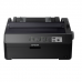 Epson LQ-590II Dot Matrix Printer