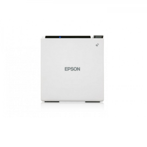 Epson TM-m30 POS 3" Receipt Printer