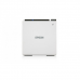 Epson TM-m30 POS 3" Receipt Printer