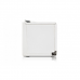 Epson TM-m30 POS 3" Receipt Printer