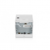 Epson TM-m30 POS 3" Receipt Printer