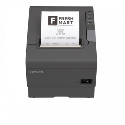 Epson TM-T88V Series