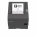 Epson TM-T88V Series