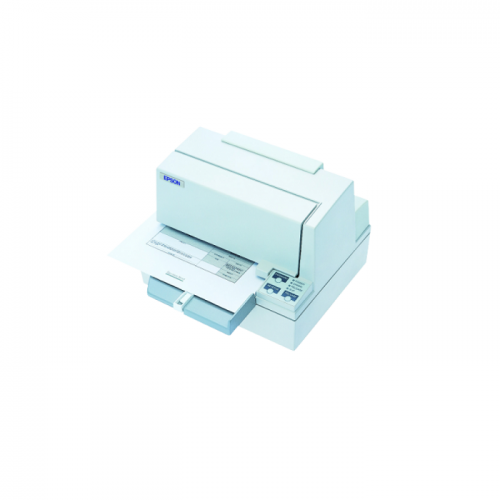 Epson TM-U590 Slip Printer