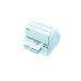 Epson TM-U590 Slip Printer