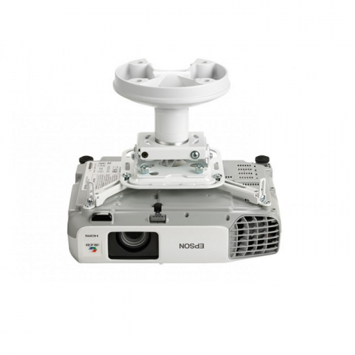 Epson Universal Projector Mount ELPMBPJG