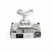 Epson Universal Projector Mount ELPMBPJG