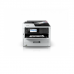 Epson WorkForce Pro WF-M5799DWF MEA