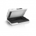Epson DS-1630 Flatbed Color Document Scanner