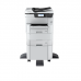 Epson WorkForce Pro WF-C878RDTWFC (MEA)