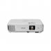 Epson X05 XGA 3LCD Projector