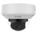 D-LINK DCS-F5622 Dome Camera
