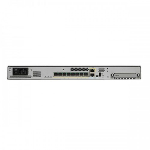 Cisco FPR1120-NGFW-K9 Firepower 1000 Series Appliances