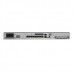 Cisco FPR1120-NGFW-K9 Firepower 1000 Series Appliances