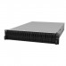 FlashStation FS3600