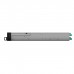 FlashStation FS3600