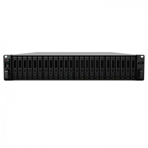FlashStation FS3600