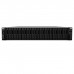 FlashStation FS3600